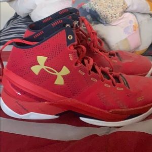 Nike Kobe 6 Protro Think Pink Pinkfire Metallic Silver White Nike Kobe 6 Protro Think Pink Pinkfire Metallic Silver White